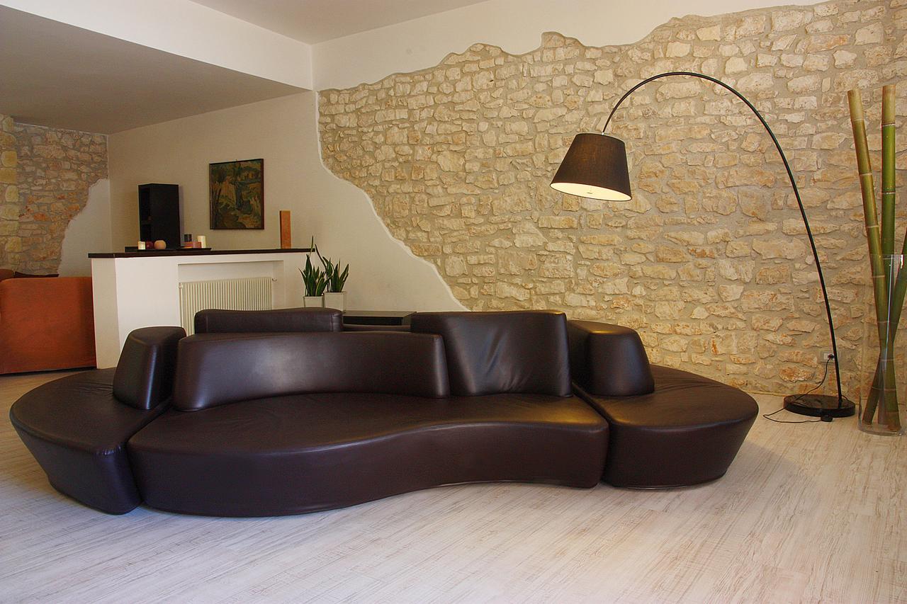 Hotel San Zeno San Zeno di Montagna Kültér fotó
